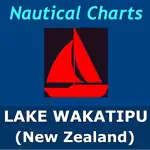 Lake Wakatipu (New Zealand) App Contact