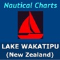 Lake Wakatipu (New Zealand) app download