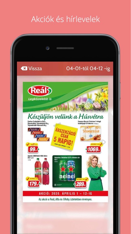 CentrumABC screenshot-7