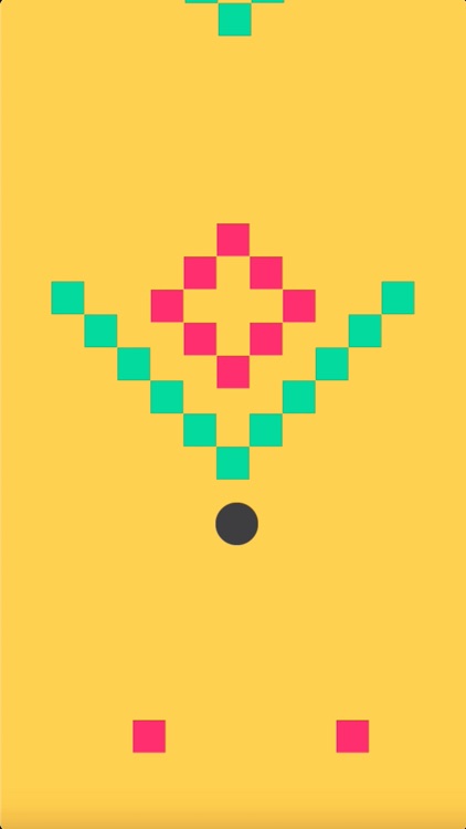 Good Green Adventure