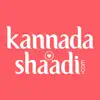 Kannada Shaadi App Delete