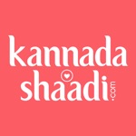 Download Kannada Shaadi app