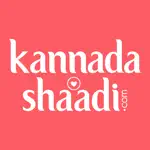 Kannada Shaadi App Problems