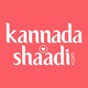 Kannada Shaadi app download