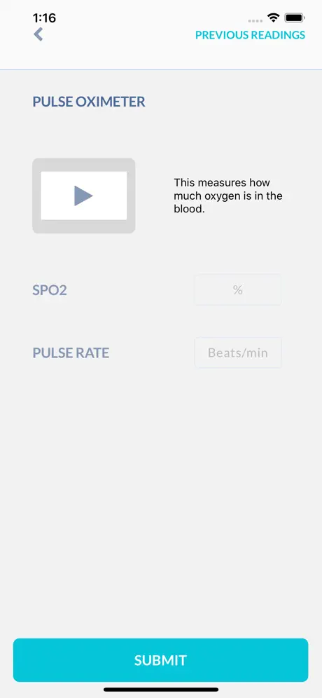 Keeplist