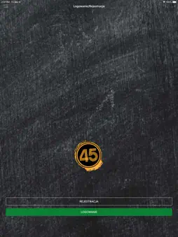 Restauracja 45 screenshot 10