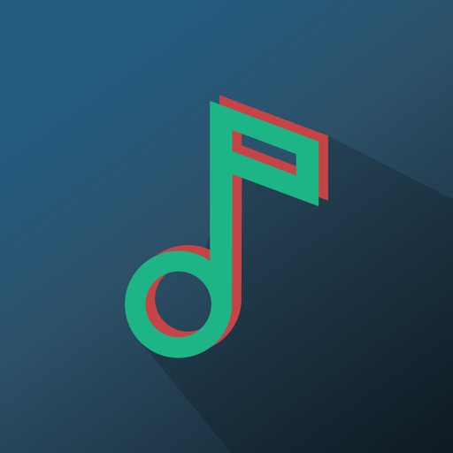 PitchMe - Train Relative Pitch - AppWisp.com