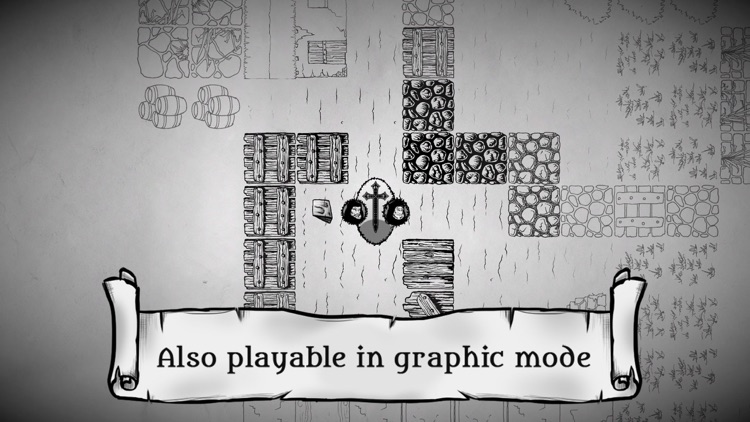 Nicolas Eymerich - The Demon screenshot-4