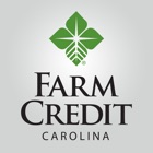 Top 39 Finance Apps Like Carolina Farm Credit Mobile - Best Alternatives