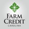 Carolina Farm Credit Mobile for AccountAccess is designed to support you in managing your accounts on the go