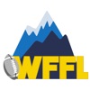 WFFL