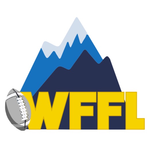 WFFL