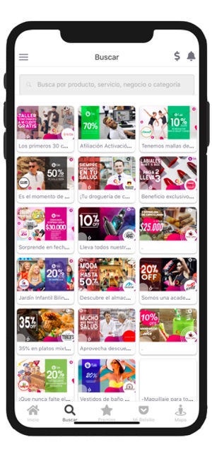 Fideli(圖1)-速報App