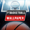 Basketball Wallpaper - Abdelkrim Mabkhout