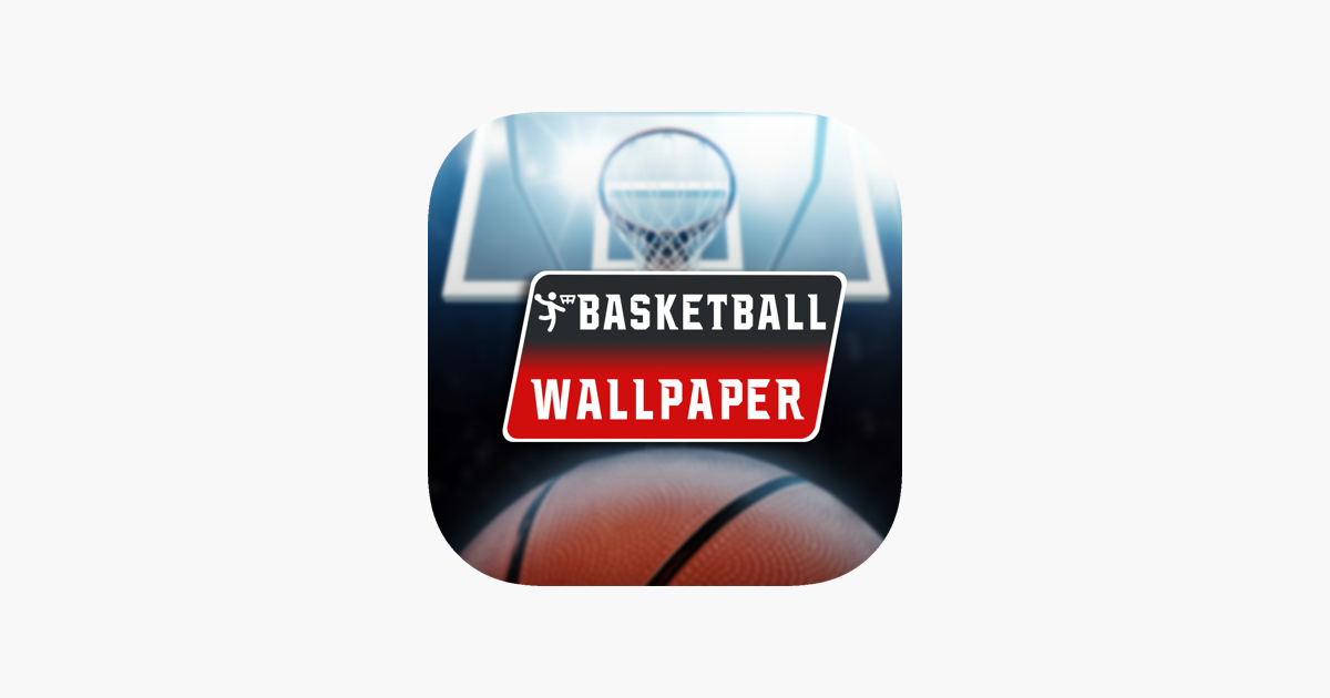 NBA Logo Phone Wallpapers on Behance  Nba logo Nba wallpapers Nba