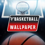 Download Basketball Wallpaper app