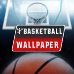 Basketball Wallpaper App Alternatives