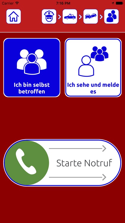 DeafVoice screenshot-5