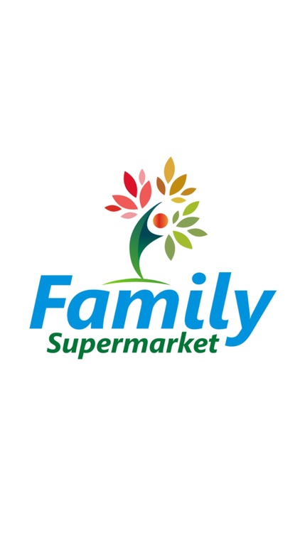 FAMILY SUPERMARKET @ Chennai