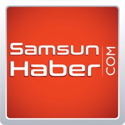 Samsun Haber