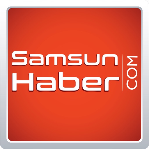 Samsun Haber