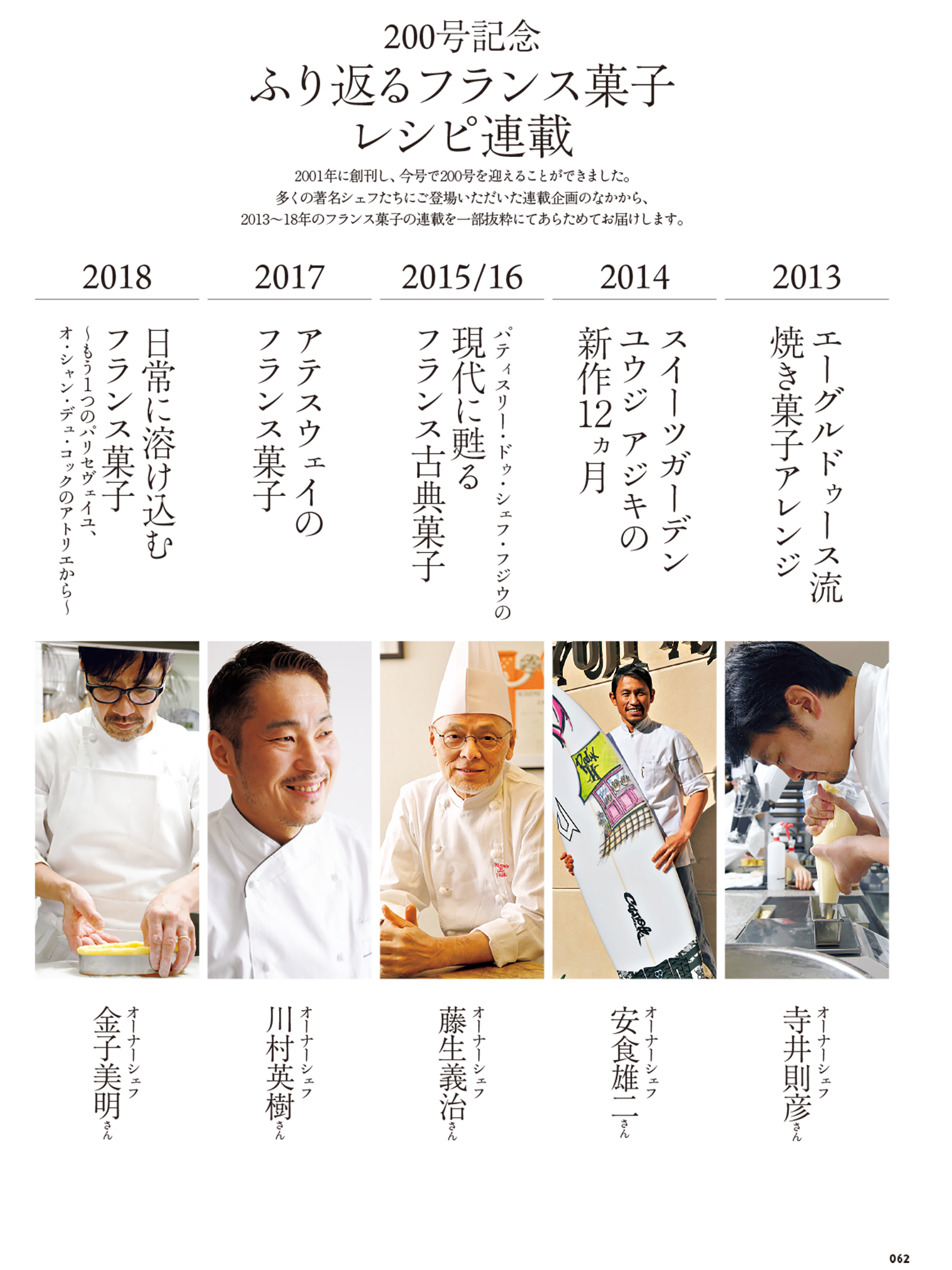 café-sweets（カフェ・スイーツ）