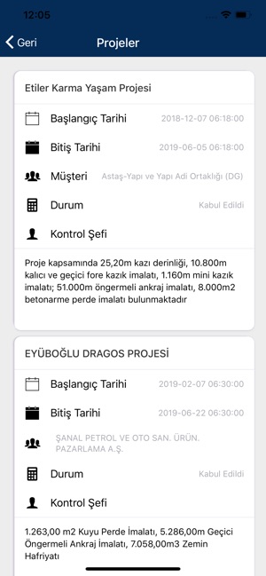 Nys Proje Kontrol(圖4)-速報App