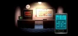 Game screenshot Bear Haven Motel Nights apk