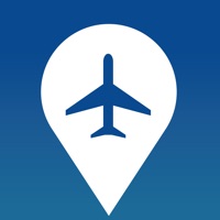  Passngr – Make it your flight Application Similaire
