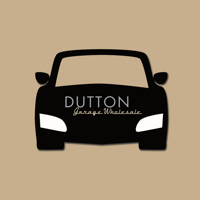 Dutton Wholesale