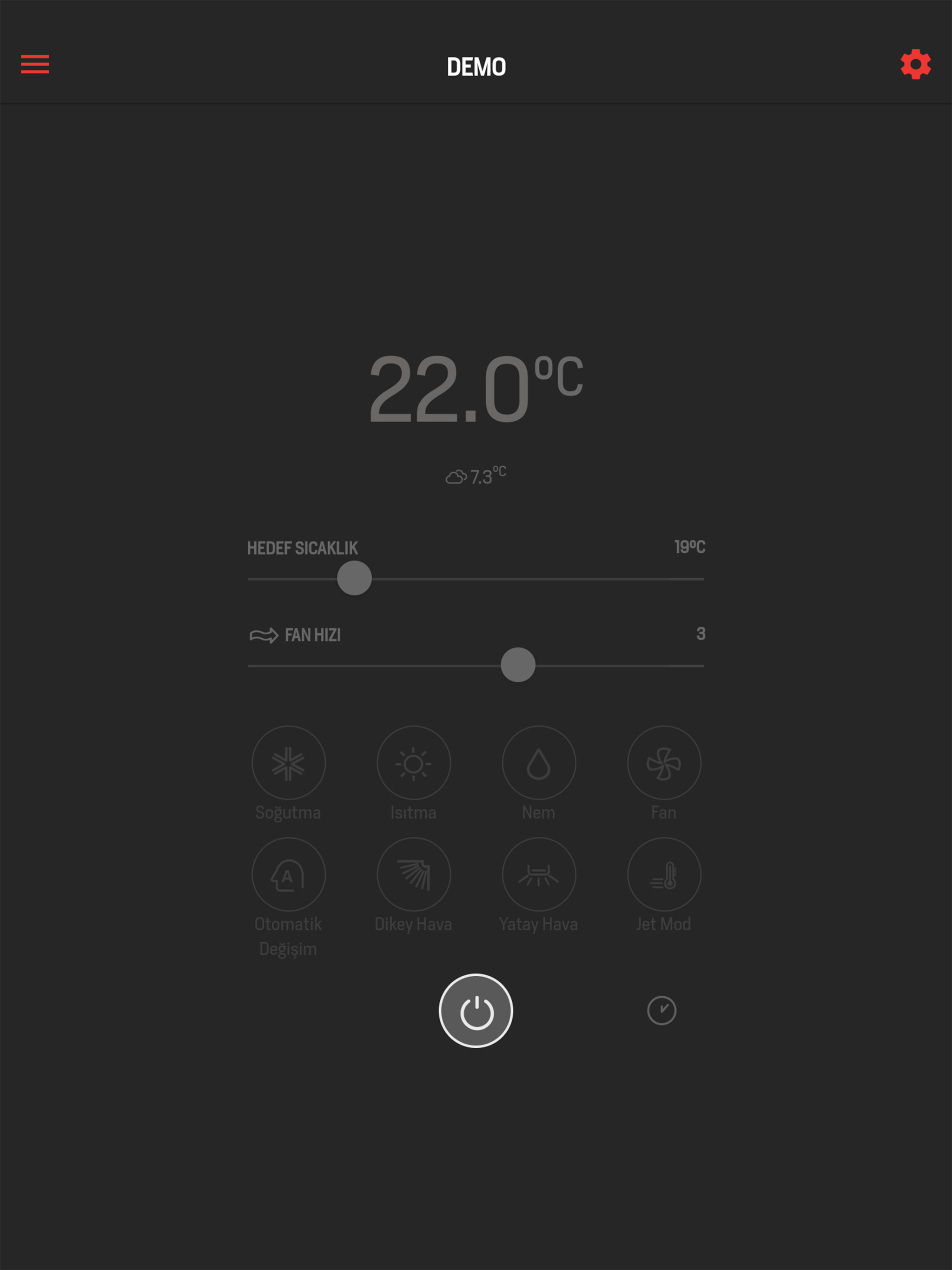 https://is1-ssl.mzstatic.com/image/thumb/Purple123/v4/c2/eb/f7/c2ebf7e5-2760-7b91-63d2-fd03fb4e7070/pr_source.jpg/2048x2732.png