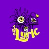 The Lyric icon