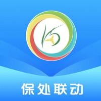 保处联动-江苏省保处联动平台 pour PC