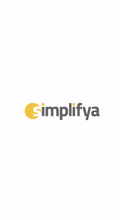 Simplifya