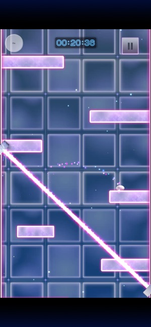 Zip Escape Keepie Up(圖3)-速報App