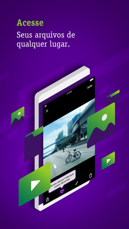 Vivo Cloud Sync