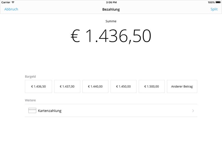 Tillhub