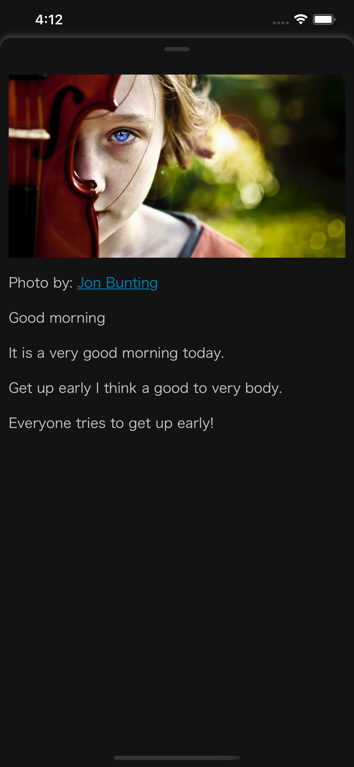 SLPRO EX for WordPress