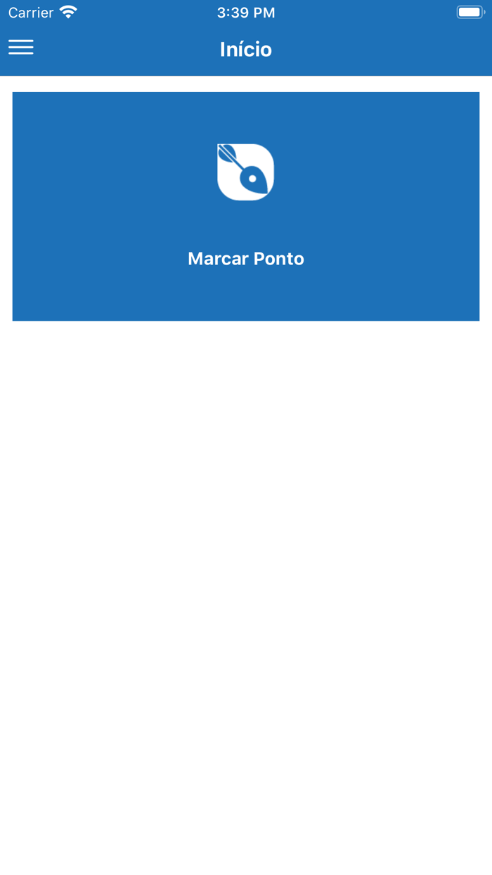 Apponte.me Colaborador