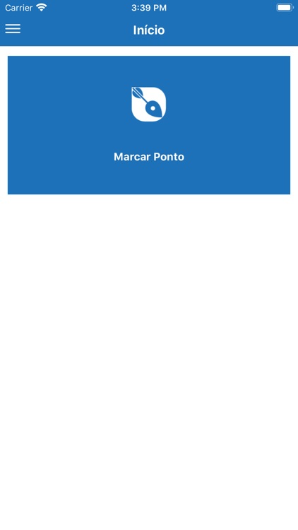 Apponte.me Colaborador