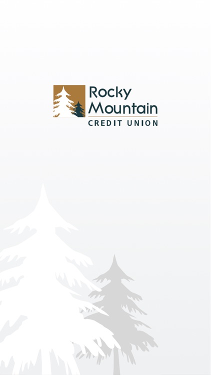 Rocky Mountain CU Mobile