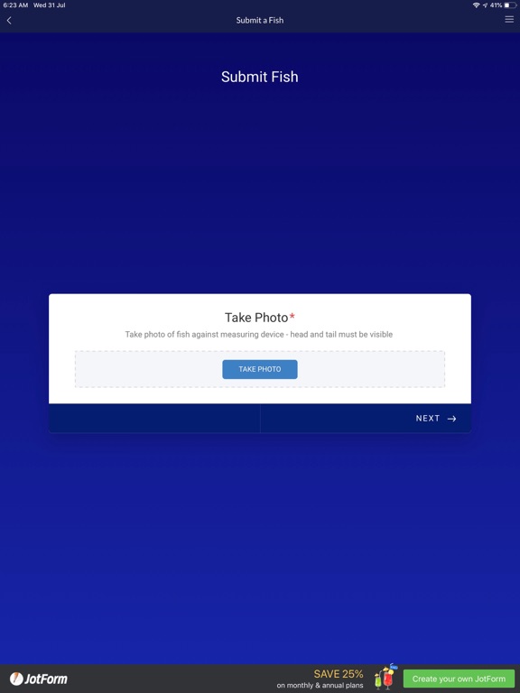 Screenshot #6 pour Tightlined Tournament