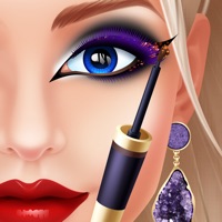 Makeup Salon 2 Make Up Games PC 용