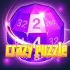 CG-crazy puzzle