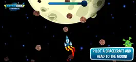 Game screenshot Astrokids Universe - The Space mod apk