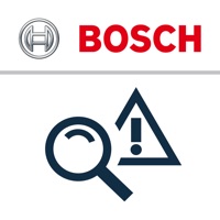 Bosch EasyService apk