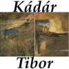 ArtBook-KadarTibor