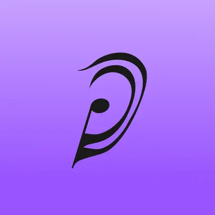 OpenEar - Ear training Cheats