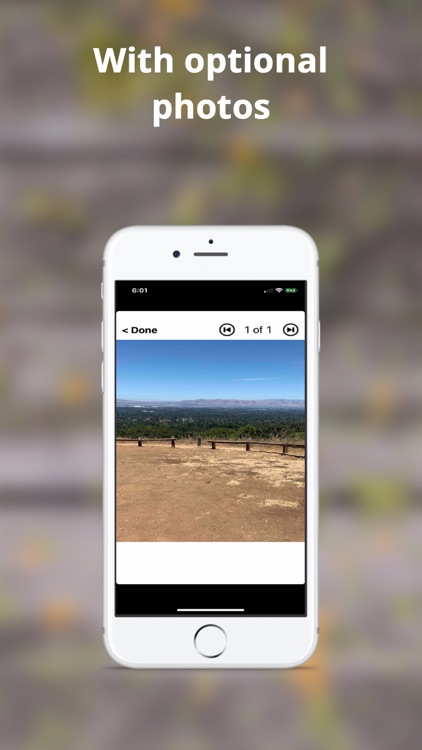 MyBikeRides screenshot-9