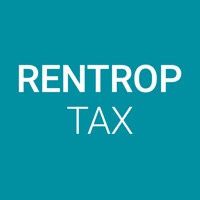 RENTROP TAX pour PC